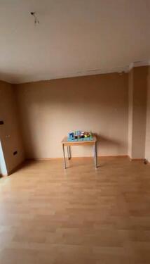 Foto - 3.5 Zimmer Etagenwohnung in Dortmund