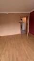 Foto - Etagenwohnung in Dortmund zur Miete