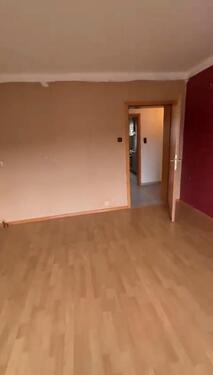 Foto - Etagenwohnung in Dortmund zur Miete