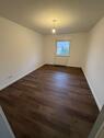 Foto - 2 Zimmer Erdgeschoßwohnung in Kirn