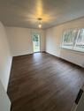 Foto - Erdgeschoßwohnung in Kirn zur Miete