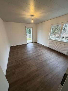 Foto - Erdgeschoßwohnung in Kirn zur Miete