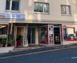 Foto - 3 Zimmer Etagenwohnung zur Miete in Wuppertal