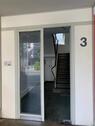 Foto - 3 Zimmer Etagenwohnung in Wuppertal