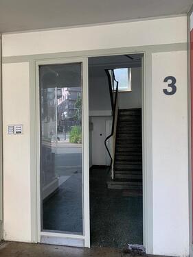 Foto - 3 Zimmer Etagenwohnung in Wuppertal