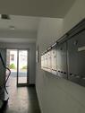 Foto - Etagenwohnung in Wuppertal zur Miete