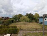 Foto - Kleingarten zur Pacht - 5.000,00&nbsp;EUR Kaltmiete, ca.&nbsp; 0,00&nbsp;m&sup2;