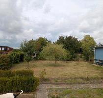 Kleingarten zur Pacht - 5.000,00&nbsp;EUR Kaltmiete, ca.&nbsp; 0,00&nbsp;m&sup2; in Wolfenbüttel (PLZ: 38300)