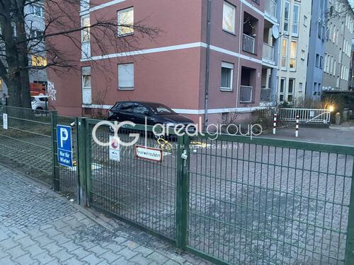 Foto - andere zur Miete in Berlin