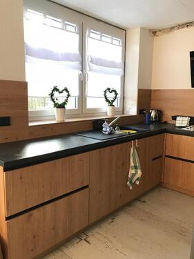 Foto - Etagenwohnung in Bad Hersfeld zum Kaufen