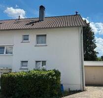 Doppelhaushälfte - 620.000,00&nbsp;EUR Kaufpreis, ca.&nbsp; 140,00&nbsp;m&sup2; in Waiblingen (PLZ: 71332)