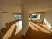 Foto - 2.5 Zimmer Etagenwohnung in Mörfelden-Walldorf