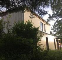 Bunagalow mit Bauland - 41.745,00&nbsp;EUR Kaufpreis, ca.&nbsp; 64,00&nbsp;m&sup2; in Osterwieck (PLZ: 38836) Dardesheim