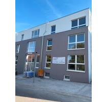 Penthouse Wohnung 2 Zimmer 605€ - Rosenfeld