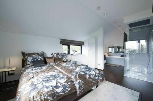 Foto - Einfamilienhaus zum Kaufen in Windeck