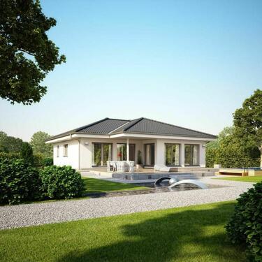 Foto - Einfamilienhaus in Windeck