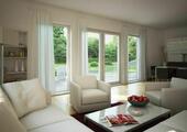 Foto - Einfamilienhaus in Windeck zum Kaufen
