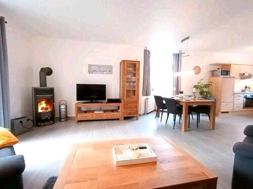 Foto - andere zur Miete in Weener