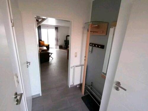 Foto - andere in Weener zur Miete