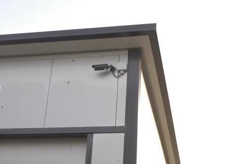 Foto - andere in Wilhermsdorf