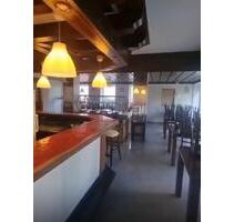 Restaurant mit großem Potenzial und viel Platz – Ideal für Neugestaltung! - Troisdorf Altenrath
