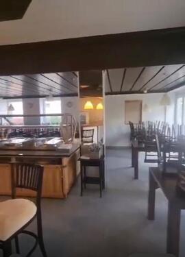 Foto - andere zur Miete in Troisdorf