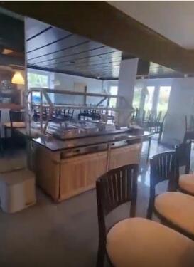 Foto - andere in Troisdorf