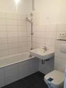 Foto - Geräumige 3-Zimmer-Wohnung mit Balkon