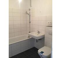 Geräumige 3-Zimmer-Wohnung mit Balkon - Bielefeld Sennestadt