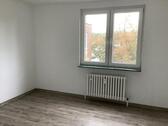 Foto - Etagenwohnung in Bielefeld zur Miete
