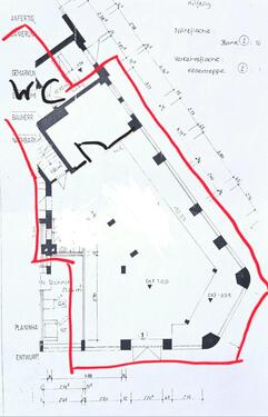 Foto - andere in Limbach-Oberfrohna