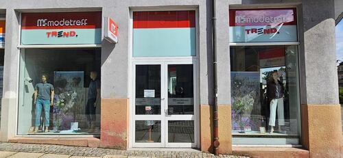 Foto - andere in Limbach-Oberfrohna zur Miete