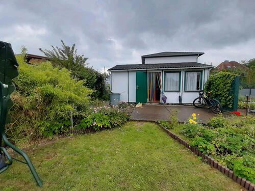 Foto - Pachtgarten - 1.708,00 EUR Kaltmiete, ca.  0,00 m²