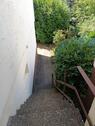 Foto - Etagenwohnung zur Miete in Wüstenrot