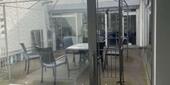Foto - andere in Kelsterbach