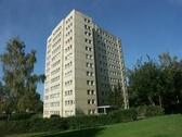 Foto - Modernisierte 3-Zimmer-Wohnung - Perfekt für WG´s!- Wentzel Dr.