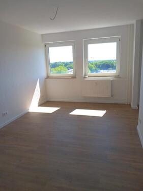 Foto - Etagenwohnung zur Miete in Münster