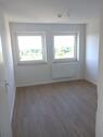 Foto - Etagenwohnung in Münster zur Miete