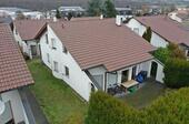 Foto - Einfamilienhaus mit Einliegerwohnung