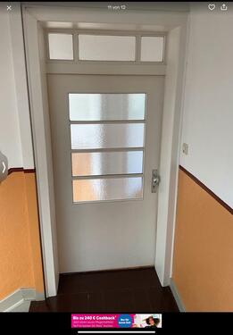 Foto - Wohnung Recklinghausen, Elper Weg, Westviertel Innenstadt