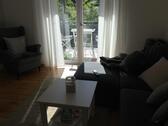 Foto - Etagenwohnung in Recklinghausen