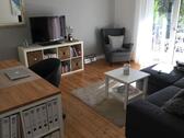 Foto - Etagenwohnung in Recklinghausen zur Miete