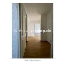 Wohnungsswap - 3 Zimmer, 86 m² - Düsseldorfer Str., Wilmersdorf, Berlin