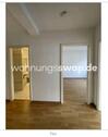 Foto - Etagenwohnung zur Miete in Berlin