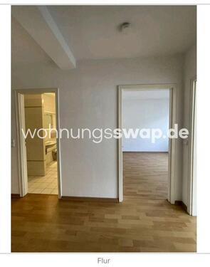 Foto - Etagenwohnung zur Miete in Berlin
