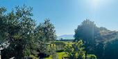 Foto - Immobilien - 695.000,00 EUR Kaufpreis,