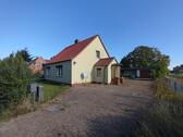 Foto - Einfamilienhaus zum Kaufen in Eldetal