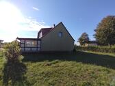 Foto - Einfamilienhaus in Eldetal