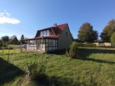 Foto - Einfamilienhaus in Eldetal zum Kaufen