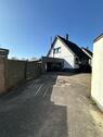 Foto - Einfamilienhaus mit zwei Garage in Wulsdorf